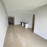 Căn hộ a6-7 tầng 14 view sông đồng nai 51m2 giá rẻ nhất thị trường chỉ 1 tỷ 280 triệu