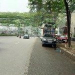 Siêu phẩm mặt phố láng,đống đa. dt 50m*7 tầng*mt 4.5m. giá chỉ 27.6 tỷ. ô tô tránh, kinh doanh