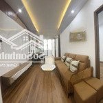 Chính chủ bán gấp căn hộ 2pn tại 17t10 nguyễn thị định - trung hoà giá 4.4 tỷ. lh: 0966.120394