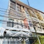 Bán căn nhà 1t3l phường thống nhất cạnh khu d2d tương lai quy hoạch mặt tiền ven sông cái giá tốt