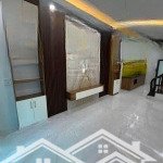 Bán nhà riêng đường mậu lương, kiến hưng, hà đông, hà nội, giá siêu hời chỉ với 5,5 tỷ, 33m2