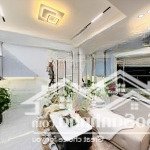 Bán nhà phố phạm ngọc thạch ô tô đỗ cửa - nhà 2 thoáng. kinh doanh đỉnh. dt40m2*4t*3m. giá 11.6 tỷ.