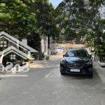 Chính chủ cần bán đất đường trương văn hiến - khu bãi tắm sơn thuỷ - ngủ hành sơn- đà nẵng