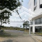 Chính chủ cần bán đất đường sơn thuỷ đông 3 - khu bãi tắm sơn thuỷ . đà nẵng. lh : 0902211252