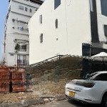 Chính chủ cần bán đất đường sơn thuỷ đông 4 - khu bãi tắm sơn thuỷ - ngủ hành sơn - đà nẵng