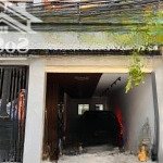 Mặt ngõ 10m - bán nhà trung kính : 70m2 5 tầng - mặt tiền 5.2m - vỉa hè to - phân lô vip