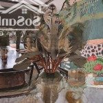 Bán ngay biệt thự sân vườn, bể bơi, lô góc lạc long quân, tây hồ 156m2 x 5 tầng - mt 10m - 36.5 tỷ