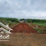 Bán đất diện tích 140m2, giá bán: 1,6 tỷ tại xã hoà long - thành phố bà rịa vũng tàu
