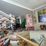 Chính chủ bán nhà ngõ 35 số nhà 22 nhà đẹp dân xây dựng 31m 5tầng giá nhỉnh 5 tỷ.