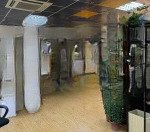 Cho thuê văn phòng, gym, vẽ, spa, dạy học: 30m 5tr; 40m 6tr; 70m 10tr; 110m 18tr. phố lạc trung.