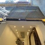 Cần bán nhà đẹp phố hoàng hoa thám - vĩnh phúc - ba đình - 7 tầng thang máy