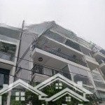 Bán nhà nhật tân tây hồ - ô tô tránh - hạ chào sốc - 40m2 - hơn 10 tỷ - 0979367286