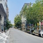Mảnh đất lô góc đẹp phú thượng, tây hồ sát bên ciputra