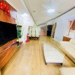 Chuyển nhượng căn hộ 120m2 đông nam, tòa ct15 green park đô thị việt hưng