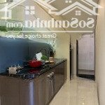 Bán căn 70m2 the maison, trả trước 407tr, hỗ trợ vay 80%, không trả gốc + lãi 18th