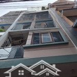 Bán nhà riêng tại đường thanh liệt, xã thanh liệt, thanh trì, hà nội, giá siêu hời 15 tỷ, 52m2
