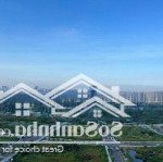Tin thật empire city 16 tỷ, 2pn, 2wc, lầu cao , view vĩnh viễn ngắm toàn bộ sala, l81