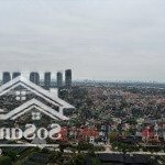 Cần bán căn 1 ngủ toà a westbay giá 2.15 tỷ bao phí lh 0961694919