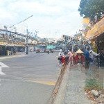 Nhà mặt tiền kinh doanh trọ trục n9 trước chợ lâm phát, p. thuận giao, tp. thuận an