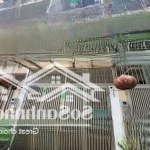 Bán nhà phân lô 2 mặt ngõ ô tô tránh 4 tầng 60m2 tại ao sen, mỗ lao, hà đông, 12,45 tỷ