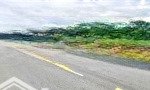 Chính chủ bán 1764m2 thổ cư, đất ngay khu lấn biển cần giờ