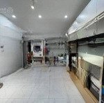 Hẻm xe hơi thông, nguyễn sỹ sách, 5mx14m, phường 15 tân bình, chỉ 6.39 tỷ.