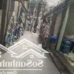 Bán nhà khương thượng đống đa dt 35m x 4t x mt 7m giá 8,2 tỷ có thương lượng