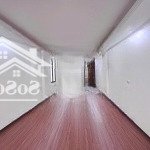 Bán nhà phan kê bính ba đình dt 50m x 7t xmt 3,8m giá 16,8 tỷ có thương lượng