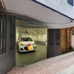 Bán nhà trung văn nam từ liêm dt 80m x 7t x mt 6,6m giá 22,9 tỷ có thương lượng