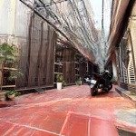 Bán nhà hà trì 1 hà đông dt 30m x 4t x mt 3,1m giá 6,45 tỷ có thương lượng
