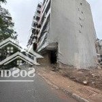 Bán đất trịnh công sơn dt 177m x đất x mt 9m giá 99 tỷ có thương lượng