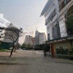 Bán nhà 7tầng, khu a yên nghĩa, hđ, dt 54m, mt 5.4m, 12 tỷ, thang máy, kd, đang cho thuê 50tr/tháng