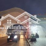 Kđt đô nghĩa, hà đông - bán nhà 7 tầng, 50m, 13tỷ, thang máy, full tiện ích, kd tốt, ô tô tránh