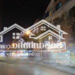 Bán nhà liền kề kđt đô nghĩa,hđ, 5 tầng, 50m, 12t, vừa ở vừa kinh doanh, tiện ích bạt ngàn, ở sướng