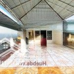 Mặt tiền kinh doanh hẻm gần huỳnh tấn phát, 6.4x17, quận 7, chỉ 6 tỷ nhỉnh