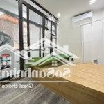 Bán toà nhà dòng tiền khương hạ , thanh xuân 112m x 8t x mt7,6m doanh thu 1 tỷ/ năm