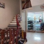Bán gấp nhà riêng 3pn, 2wc tại thị trấn quang minh, mê linh, hà nội, 3,87 tỷ, 50m2
