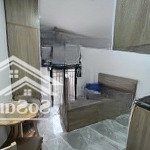 Bán chung cư mini phan kế bính, ba đình 79m2 7 tầng, mt 7m, giá 22,5 tỷ. dòng tiền 120 triệu/năm