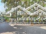 Bán mặt phố châu long ba đình: 320m2, mặt tiền 11m, giá 110 tỷ, vị trí đẹp