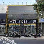 ông bà tôi cần bán nhà mặt tiền trường chinh - dt: 10 x 25m - 2 tầng - hđt: 120tr/th. giá 29.9 tỷ