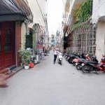 Bán nhà ôtô đỗ cửa phố hoàng văn thái. dt 55m2, mt 5m. giá 10.89 tỷ