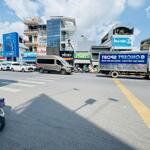 Nhà mặt tiền kinh doanh dương bá trạc q8 - 5x16 - nhỉnh 15 tỷ - lh 0909547485