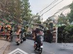 Cần bán nhà 135m2, ngang 5m, hơn 30tr/m2, hẻm xe hơi thông, linh xuân thủ đức chỉ hơn 5 tỷ