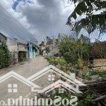 Chính chủ cần bán gấp 140m2 đất thổ cư sát kcn bàu xéo - trảng bom rẻ hơn thị trường 300tr