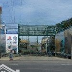 độc quyền 03 suất ngoại giao chiết khấu 12% + ưu tiên chọn căn đẹp dự án tt avio-dĩ an, bình dương