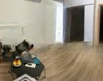 Bán cc 2pn, 1wc tại a14 nam trung yên, 4,15 tỷ, 53m2.