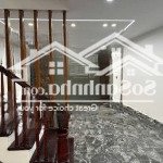 Chính chủ muốn chuyển lên cc mua cho hai con lên gửi bán
