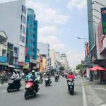 Nhà mặt tiền kinh doanh dương bá trạc q.8 - diện tích khủng 150m2 - chỉ 26 tỷ - lh 0909547485
