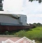 Cần bán đất mt nguyễn văn tốt, phường 1, tây ninh. giá 510tr/120m2,shr
