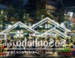 Siêu phẩm ! cho thuê nhà lô góc mặt phố văn quán,view hồ, tổng dt hơn 500m, mt 40m giá chỉ 80tr
